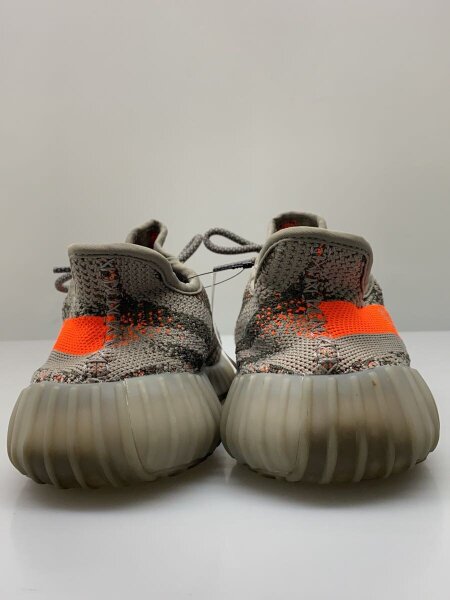 adidas(アディダス) / YEEZY BOOST 350 V2_イージー ブースト 350 V2 