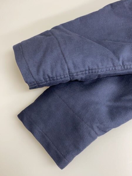 TOYs McCOY(トイズマッコイ) / デッキジャケット/FELIX/40/コットン