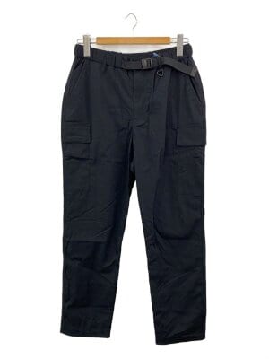 Columbiaのパンツ検索結果|古着・中古品の通販サイト セカンド