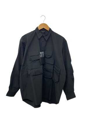 DAIWA PIER39の長袖シャツ検索結果|古着・中古品の通販サイト セカンド