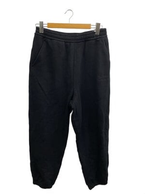 the ennoy professionalのパンツ検索結果|古着・中古品の通販サイト