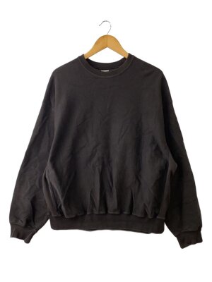 BLURHMSのスウェット検索結果|古着・中古品の通販サイト セカンド 