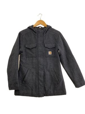 Carharttジャケット Carhartt(カーハート) / アクティブジャケット/L/コットン//101074