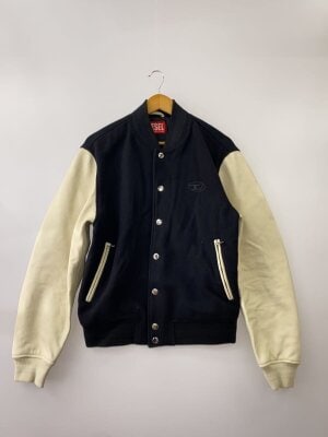 DIESELのスタジャン検索結果|古着・中古品の通販サイト セカンド