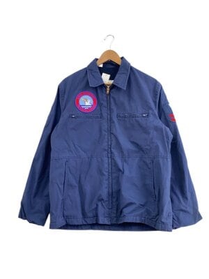US.NAVYのアウター検索結果|古着・中古品の通販サイト セカンド