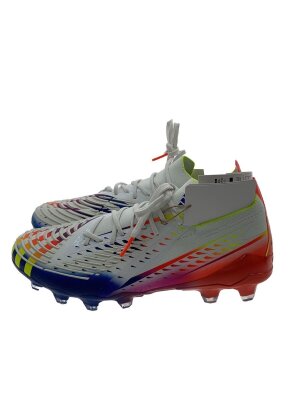 adidasのその他検索結果 2ページ目|古着・中古品の通販サイト セカンド