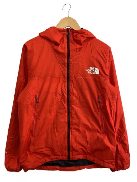 THE NORTH FACE(ザノースフェイス) / AGLOW DW LIGHT JACKET/M