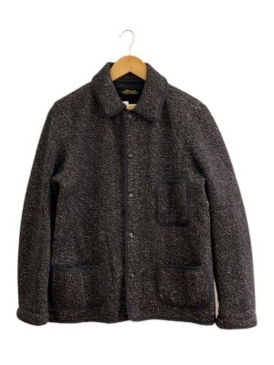 Brown's BEACH JACKET（ブラウンズビーチジャケット）の中古品の通販
