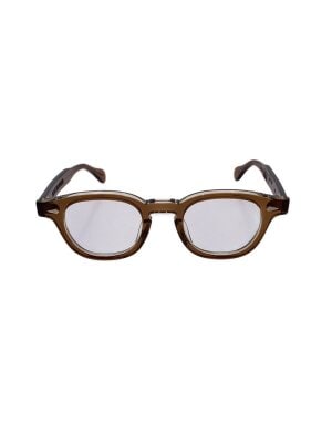 JULIUS TART OPTICAL ENTERPRISE(ジュリアスタートオプティカル