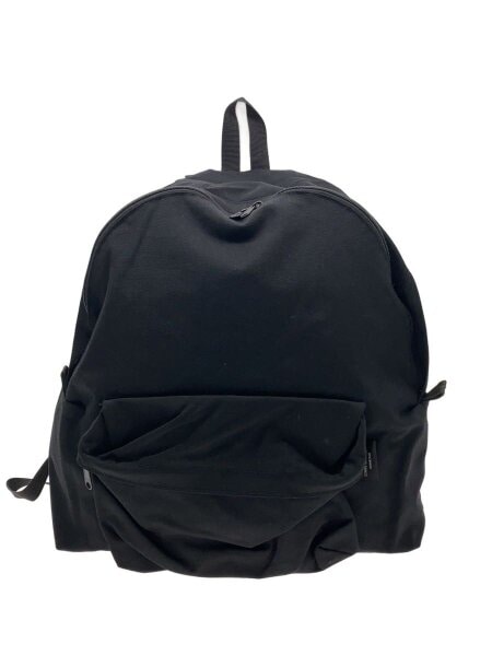 COMME des GARCONS HOMME PLUS(コムデギャルソンオムプリュス 