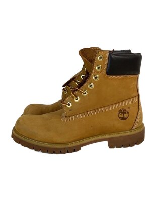 Timberland(ティンバーランド) / ブーツ/27cm/CML/A2798 | 中古品の