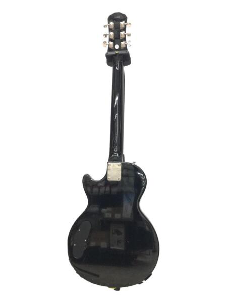 Epiphone(エピフォン) / SPECIALⅡ エレキギター/レスポールタイプ/黒 