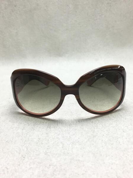 オリバーピープルズ ヴィンテージ ISIS Oliver Peoples