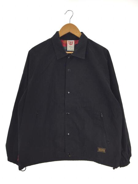 TIGHTBOOTH PRODUCTION(タイトブースプロダクション) / ジャケット/M  