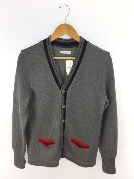 DELUXE(Deluxe Clothing)(デラックス(デラックスクロージング 