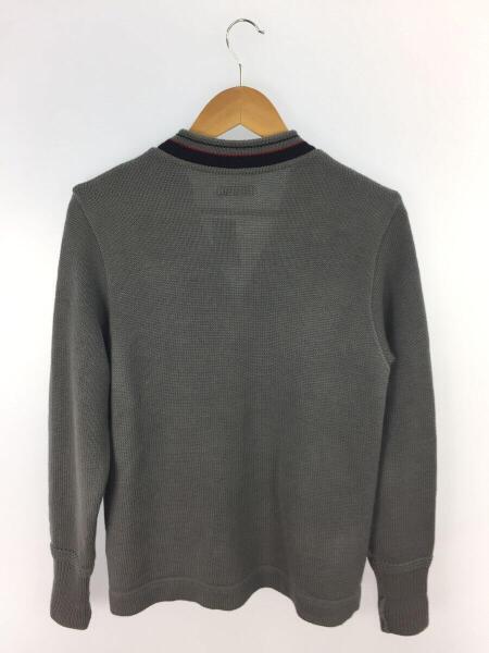 DELUXE(Deluxe Clothing)(デラックス(デラックスクロージング 