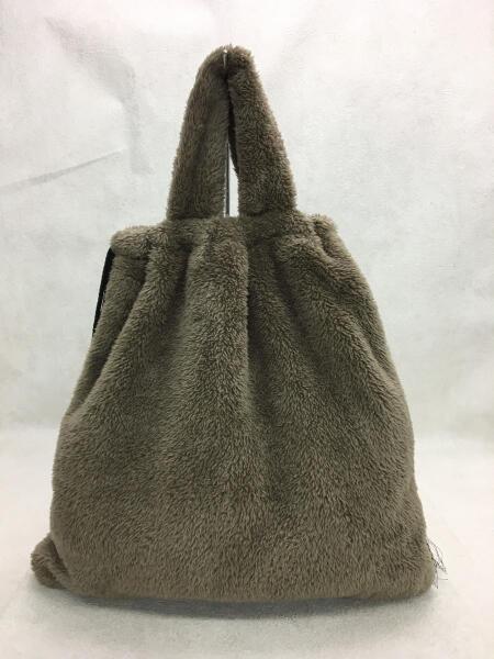 Ear papillonner 猫 刺繍 バッグ ear PAPILLONNER イアパピヨネ の