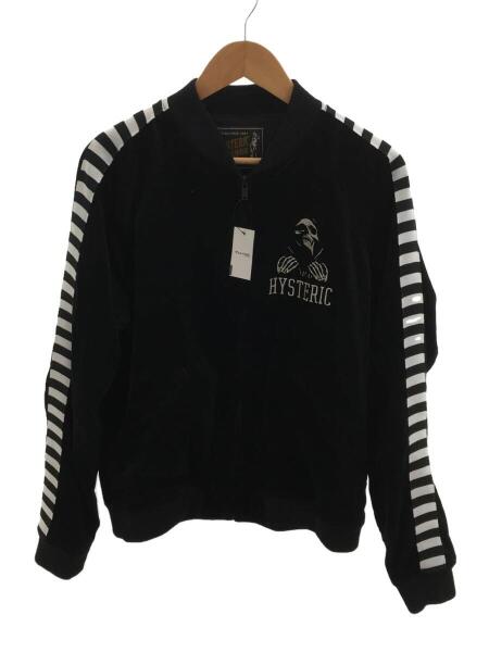 HYSTERIC GLAMOUR(ヒステリックグラマー) / スカジャン/L HYSTERIC GLAMOUR(ヒステリックグラマー) / スカジャン/L
