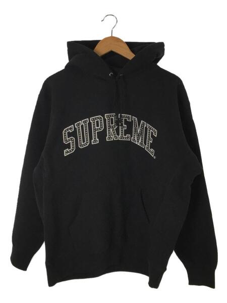 Supreme(シュプリーム) / 22SS/Stars Arc Hooded Sweatshirt/パーカー 