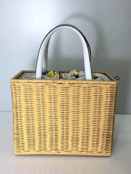 kate spade new york(ケイトスペードニューヨーク) / ハンドバッグ  