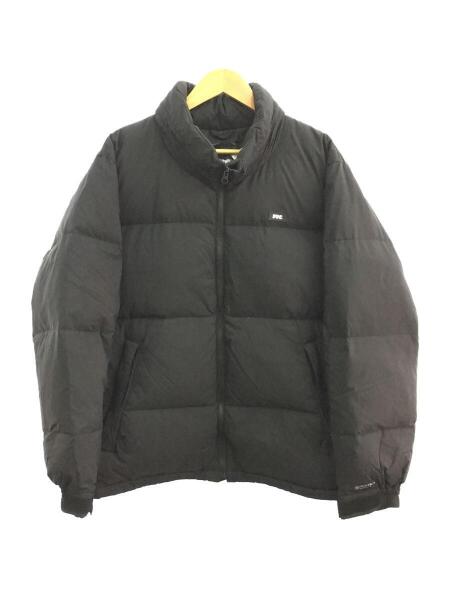 FTC(エフティーシー) / FTC PERTEX DOWN JACKET/ダウンジャケット/L 