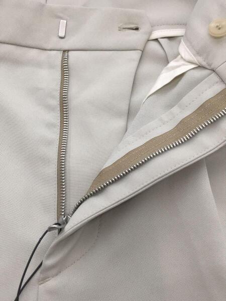 OAMC(OVER ALL MASTER CLOTH)(オーエーエムシー(オーバーオール