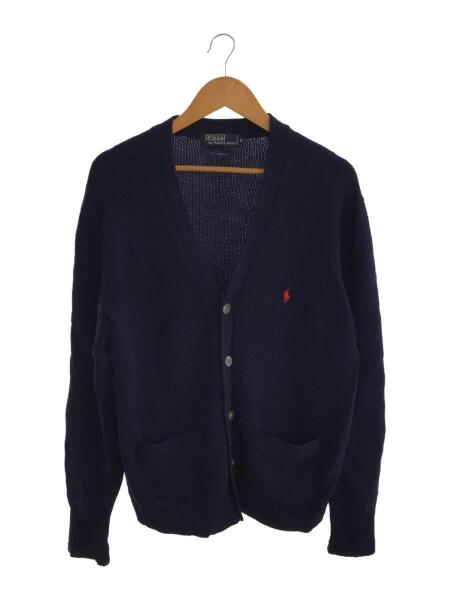 ラルフローレン カーディガン POLO RALPH LAUREN(ポロラルフローレン