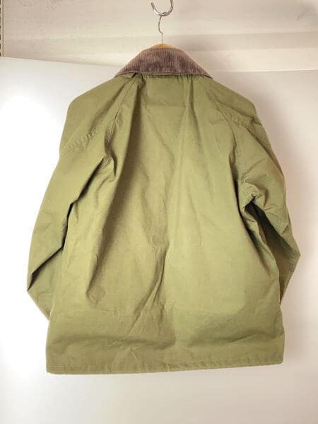 DESCENDANT(ディセンダント) / GAME SOUTIEN COLLAR COAT/コート/1 