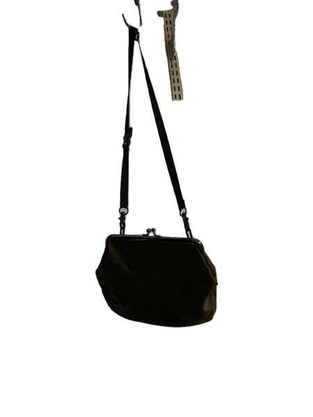 Evisen skateboards(エヴィセンスケートボーズ) / 23ss/GAMAGUCHI BAG 