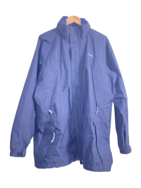 patagonia(パタゴニア) / 00s/LIQUID SKY JACKET/ナイロンジャケット/L 