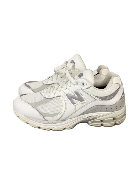 NEW BALANCE(ニューバランス) / ローカットスニーカー/23.5cm