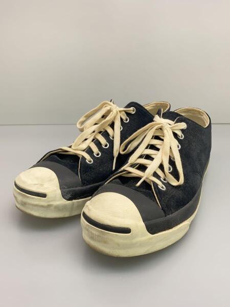 CONVERSE(コンバース) / jack purcell 80 suede/timelineシリーズ/US9 