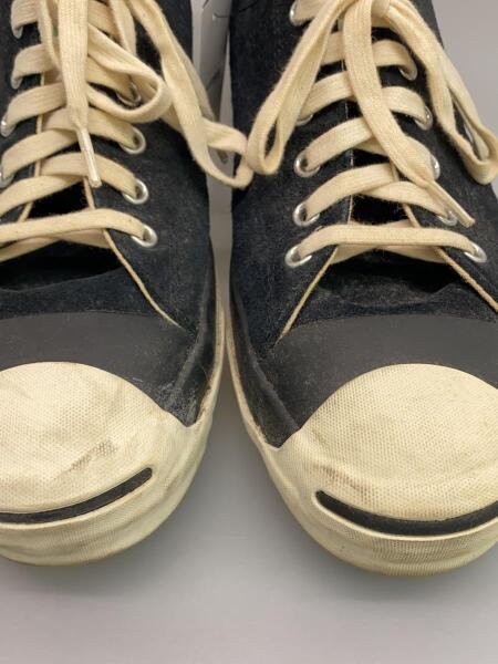 CONVERSE(コンバース) / jack purcell 80 suede/timelineシリーズ/US9 
