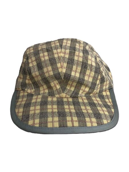 patagonia Spoon Bill cap 雪無し patagonia Spoon Bill cap 雪無し