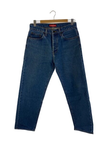 Supreme(シュプリーム) / 20ss/Loose Fit Jean/ボトム/30/デニム 