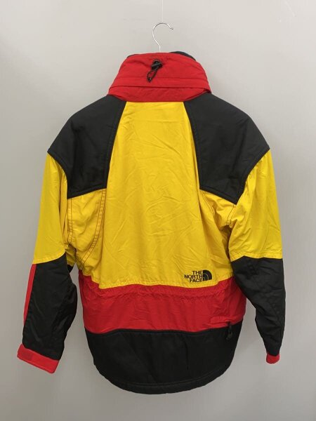 THE NORTH FACE(ザノースフェイス) / OLD/SKIWERA/マウンテンパーカ/L