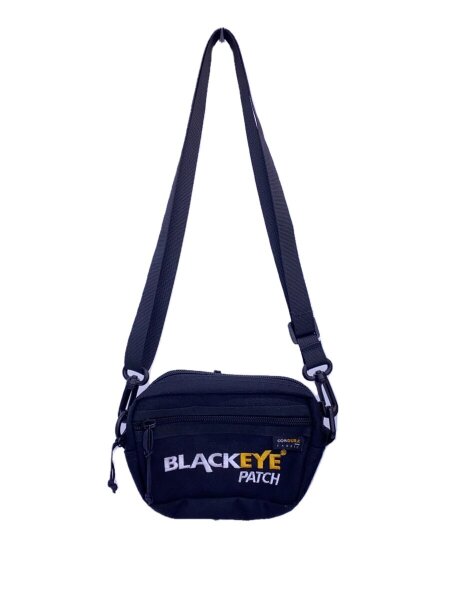 Blackeyepatch(ブラックアイパッチ) / DURABILITY LOGO CORDURA 
