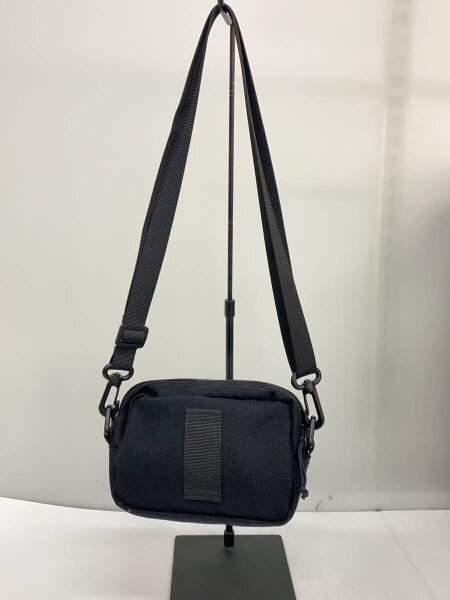 Blackeyepatch(ブラックアイパッチ) / DURABILITY LOGO CORDURA 