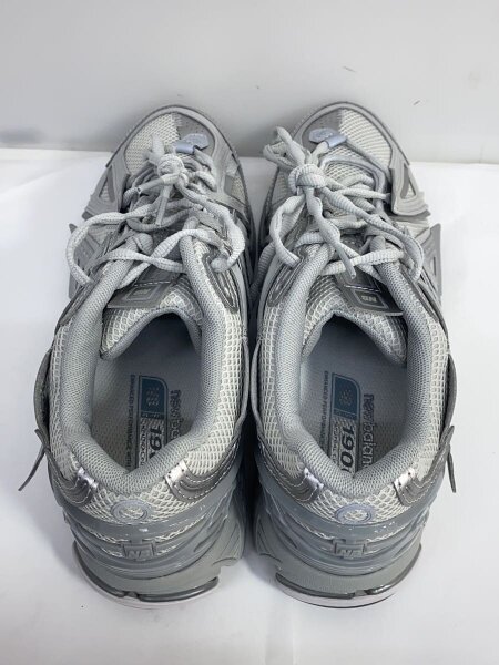 NEW BALANCE(ニューバランス) / 1906A G/ローカットスニーカー/28cm 