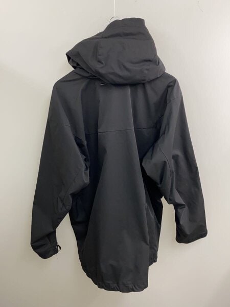 Abu Garcia / BEAMS別注/WR MILITARY SHELL JACKET/ジャケット/22AAB-BE01 Abu Garcia(アブガルシア) / BEAMS別注/WR MILITARY SHELL JACKET