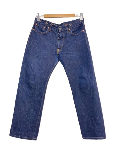 RRL(ダブルアールエル) / LIMITED EDITION 1927 BUCKLEBACK JEANS/USA 