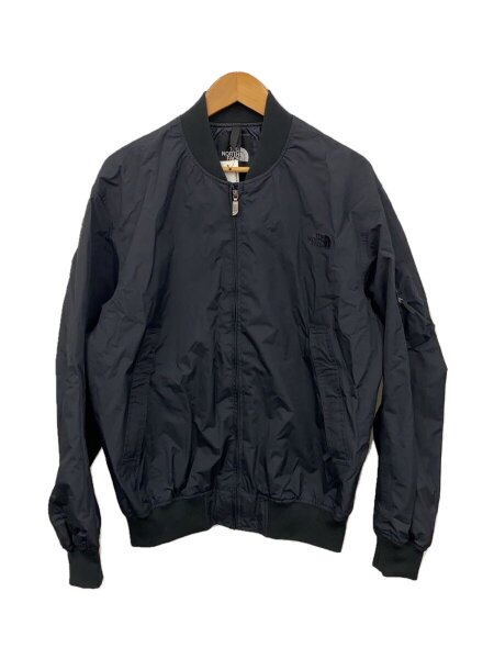 THE NORTH FACE(ザノースフェイス) / WP BOMBER JACKET_ウォーター 