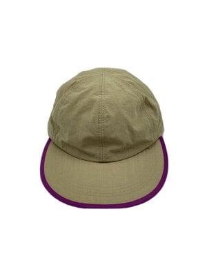 Diaspora Skateboardsのその他検索結果|中古品の通販サイト セカンド