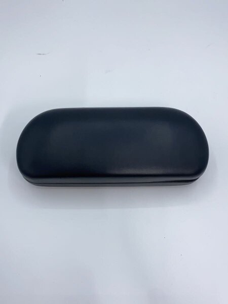 SOPHNET. × 金子眼鏡 / メガネ/ウェリントン/メタル/SLV/BLU/メンズ/000097 SOPHNET.(ソフネット) / ×金子眼鏡/サングラス/ウェリントン/メタル