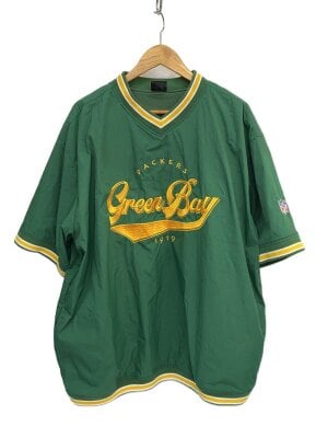 NFL TEAM APPAREL（エヌエフエルチームアパレル）の中古品の通販サイト