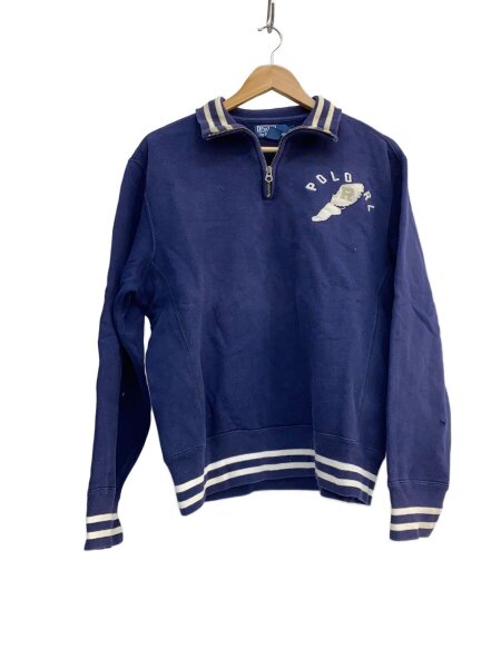 POLO RALPH LAUREN(ポロラルフローレン) / 90s～/ウィングフット 