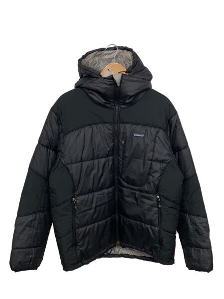patagonia ダスパーカー　M Patagonia DAS PARKA 1993 パタゴニアダスパーカーM