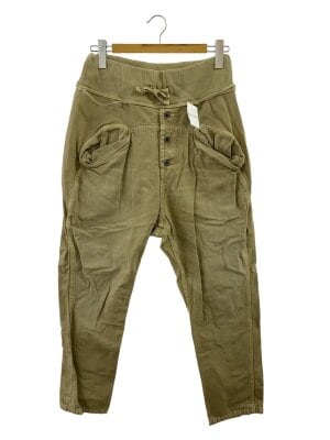 ド*ピ様 【新品未使用】kapital パンツ KAPITALのパンツ検索結果|古着・中古品の通販サイト セカンド