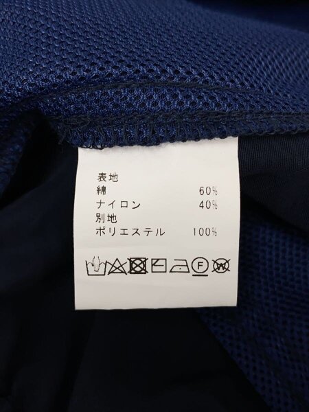 ALWAYTH(オルウェイズ) / for WAKE Sapporo/BAKER SHORTS/ショート