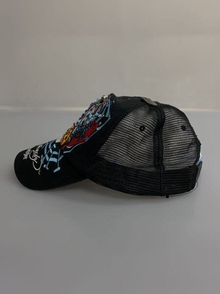 その他ブランド(ソノタブランド) / christian audigier/Ed Hardy 